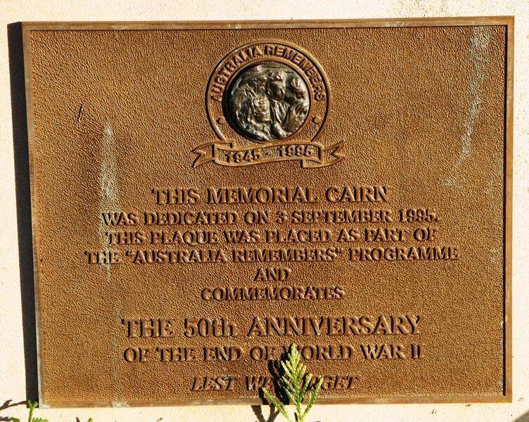 25-April-2021 25-April-2021