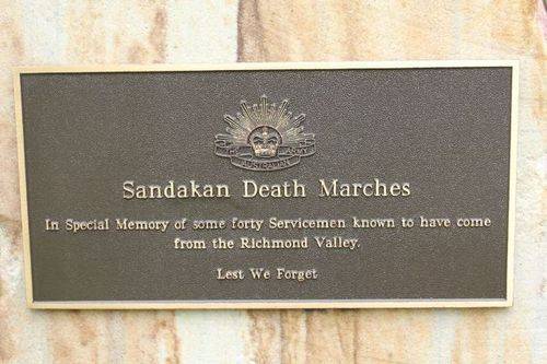 29-March-2014 29-March-2014