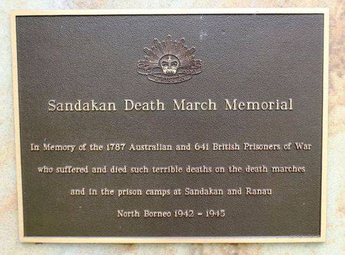 29-March-2014 29-March-2014