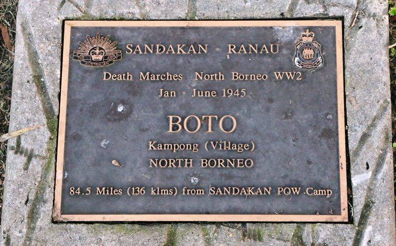 14-April-2015 14-April-2015