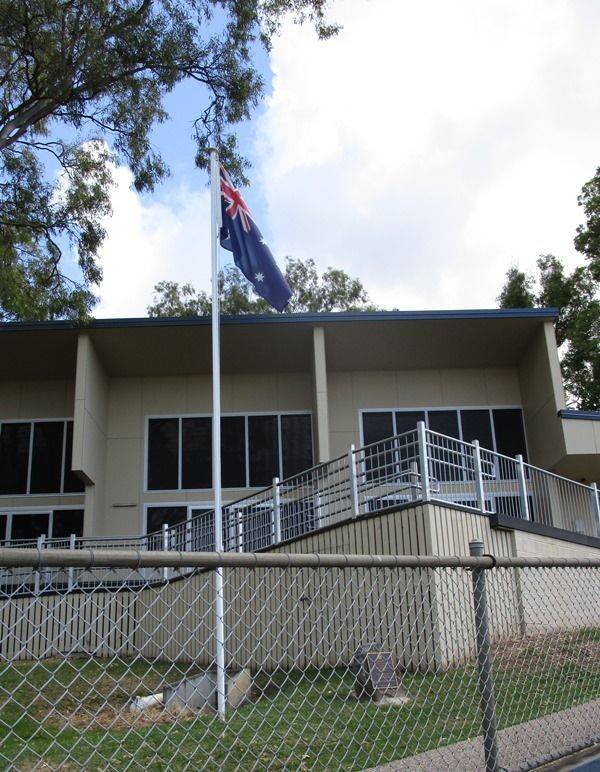 11-March-2015 11-March-2015