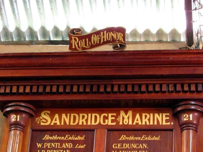 Detail : 05-March-2015