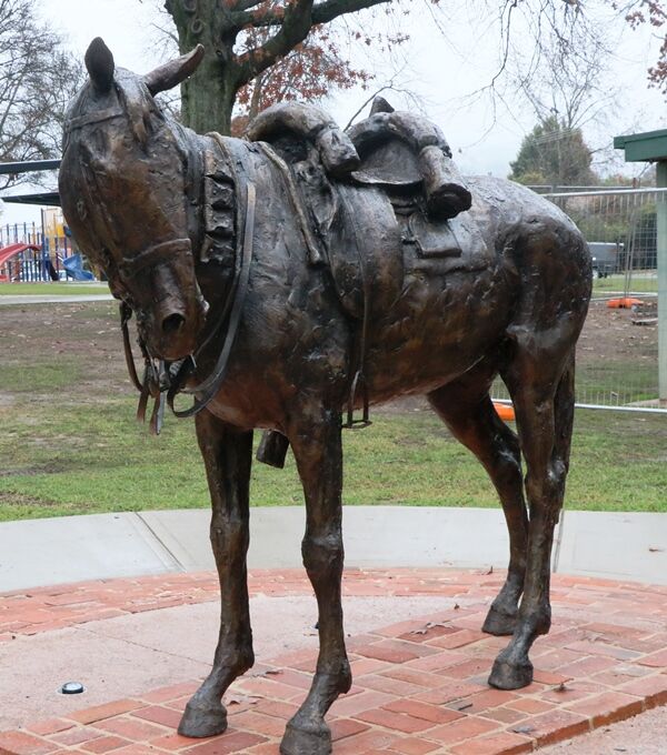 31-May-2023 (John Huth) 31-May-2023 (John Huth)