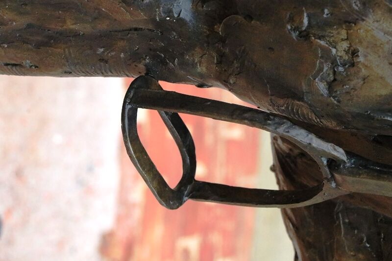 31-May-2023 (John Huth) 31-May-2023 (John Huth)