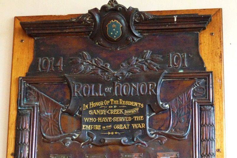 25-March-2017 25-March-2017