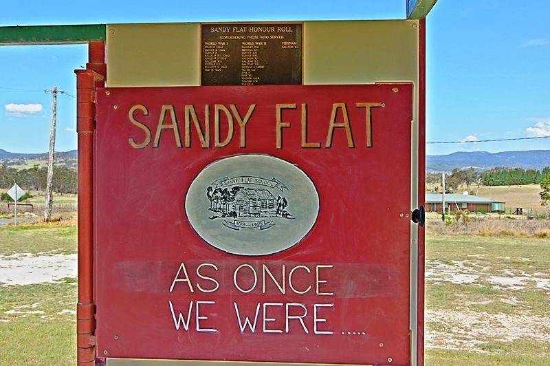 30-September-2014 30-September-2014