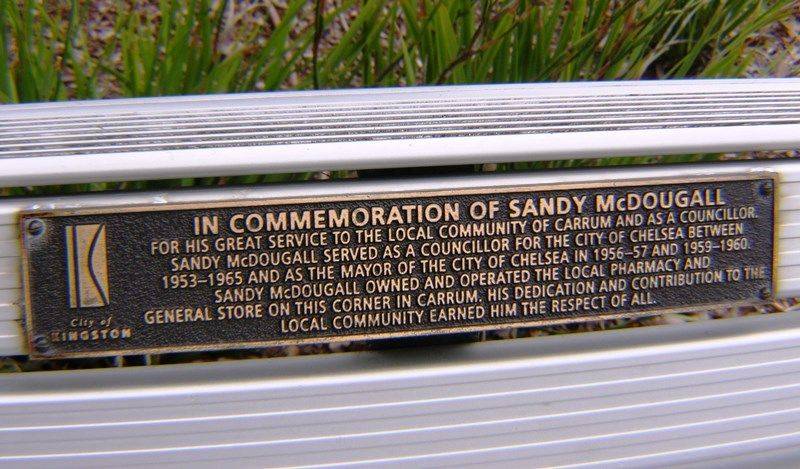 21-November-2014 21-November-2014