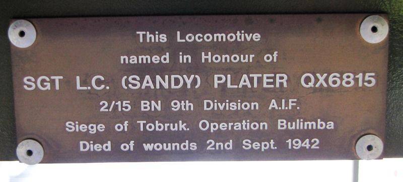 25-August-2009