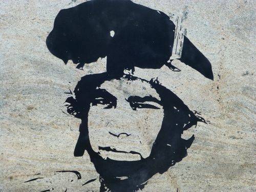 Sapper Smith : 30-05-2014