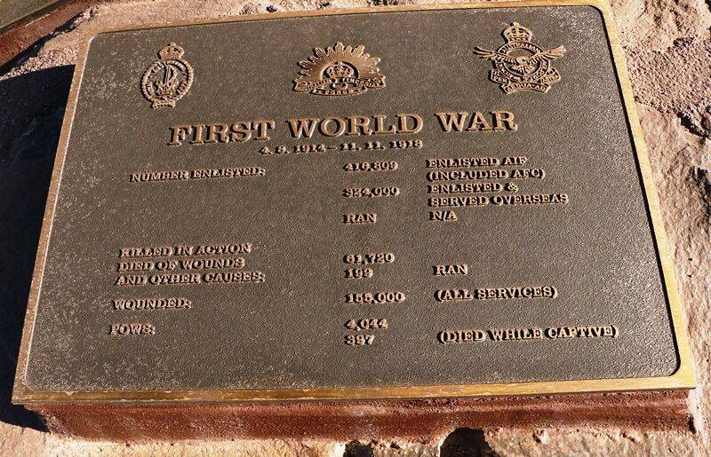 25-July-2020 25-July-2020