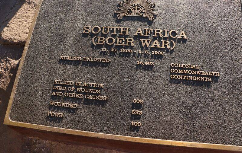 25-July-2020 25-July-2020