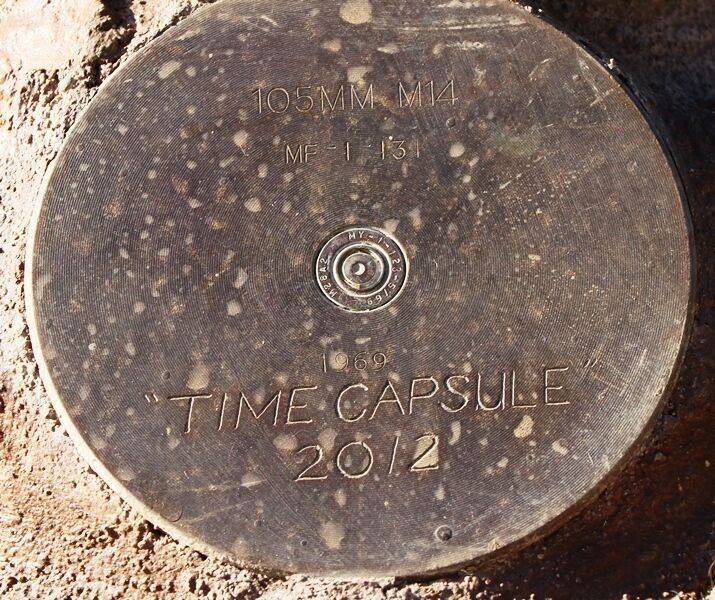 25-July-2020 25-July-2020