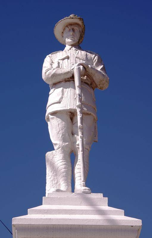 20-August-2014 20-August-2014