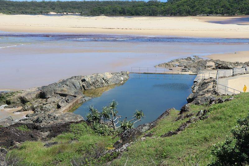 19-March-2020 (John Huth) 19-March-2020 (John Huth)