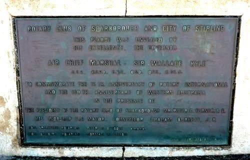 16-April-2014 16-April-2014