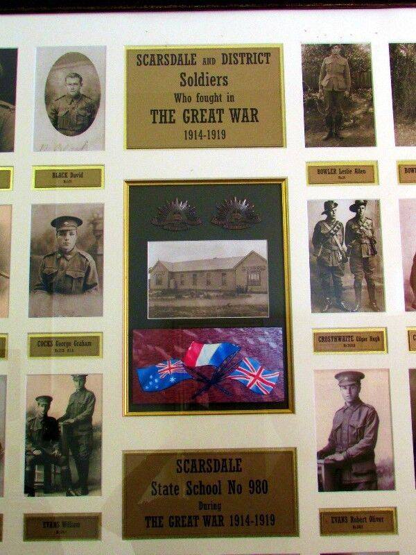 20-March-2021 20-March-2021