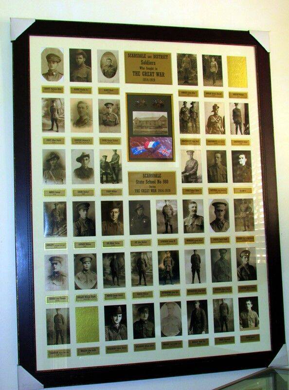 20-March-2021 20-March-2021