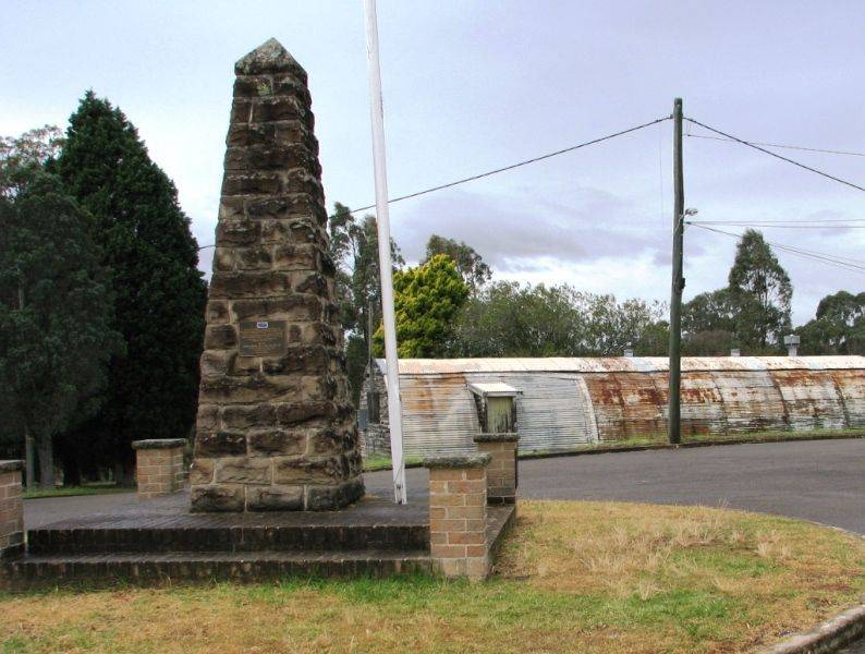 15-October-2014 15-October-2014