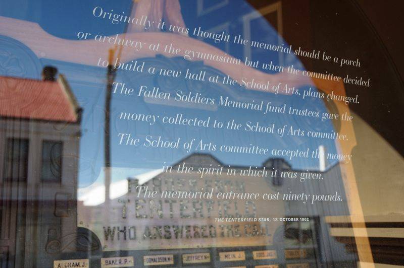 04-September-2014 04-September-2014