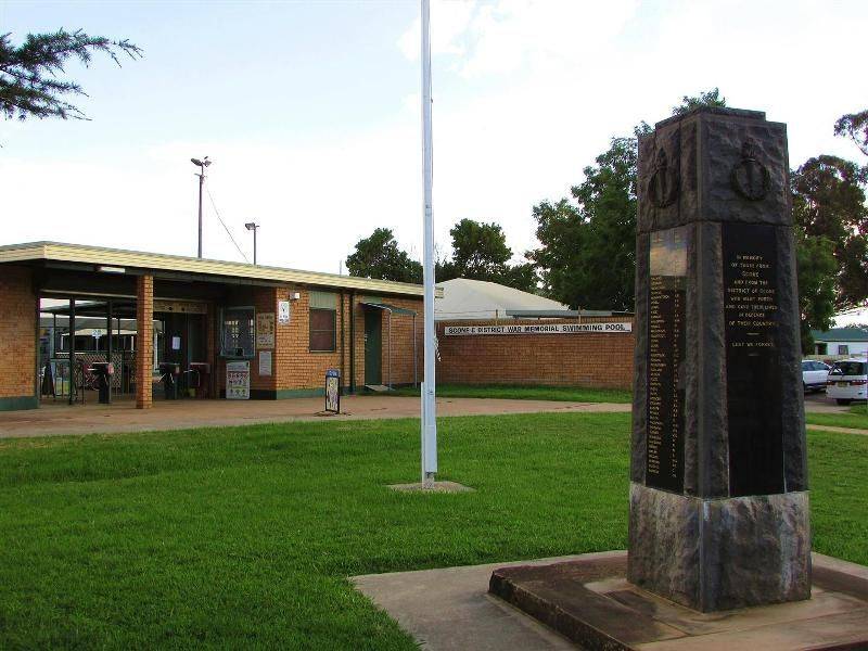 Memorial 2 : 15-January-2015 Memorial 2 : 15-January-2015