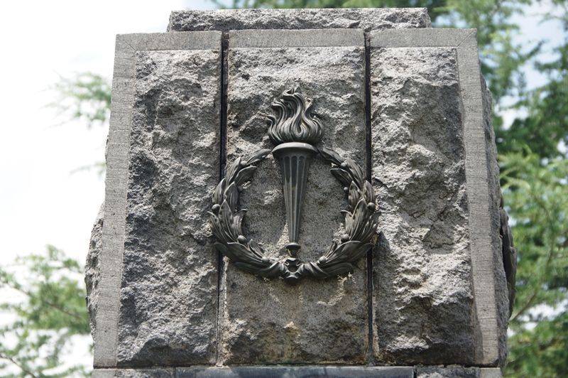 19-January-2015 19-January-2015