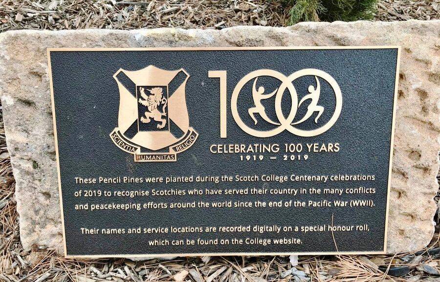 06-March-1921 06-March-1921