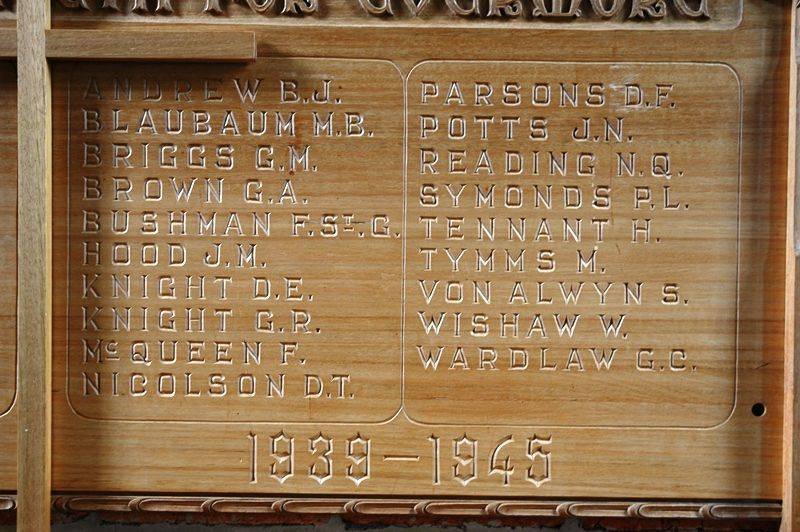 12-December-2014 12-December-2014