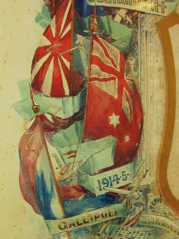 Detail:20-March-2016 Detail:20-March-2016