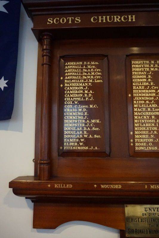 23-May-2015 23-May-2015