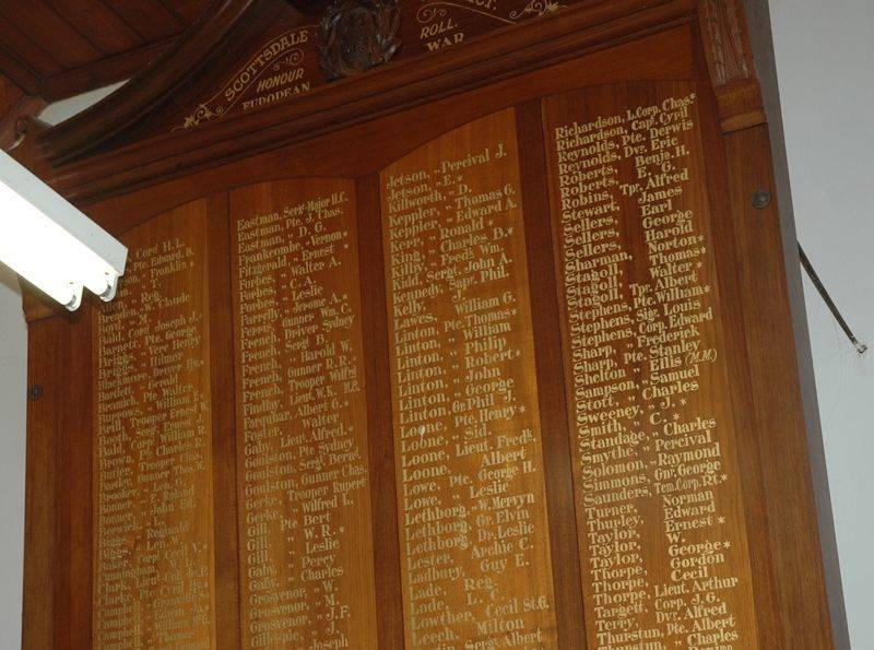 02-November-2014 02-November-2014