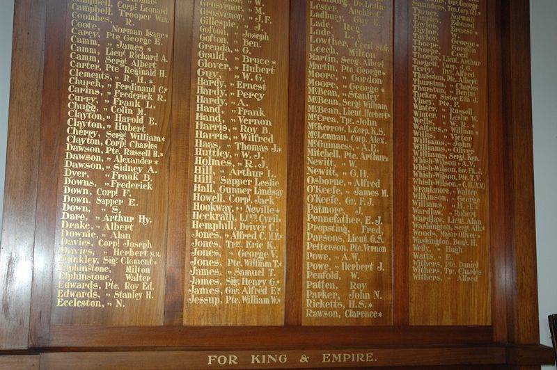 02-November-2014 02-November-2014