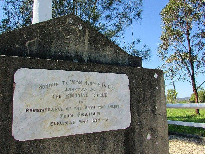 Plaque : 12-September-2015 Plaque : 12-September-2015