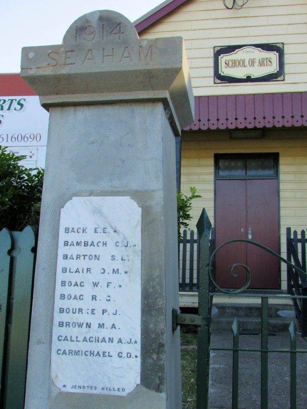 Left Pillar: 02-July-2016 Left Pillar: 02-July-2016