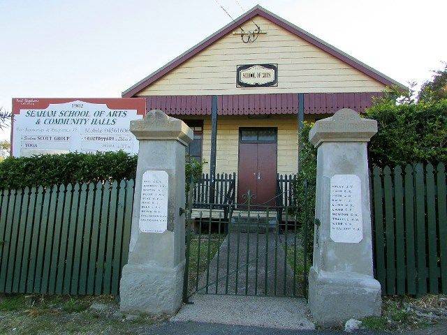 Gate 2: 02-July-2016 Gate 2: 02-July-2016