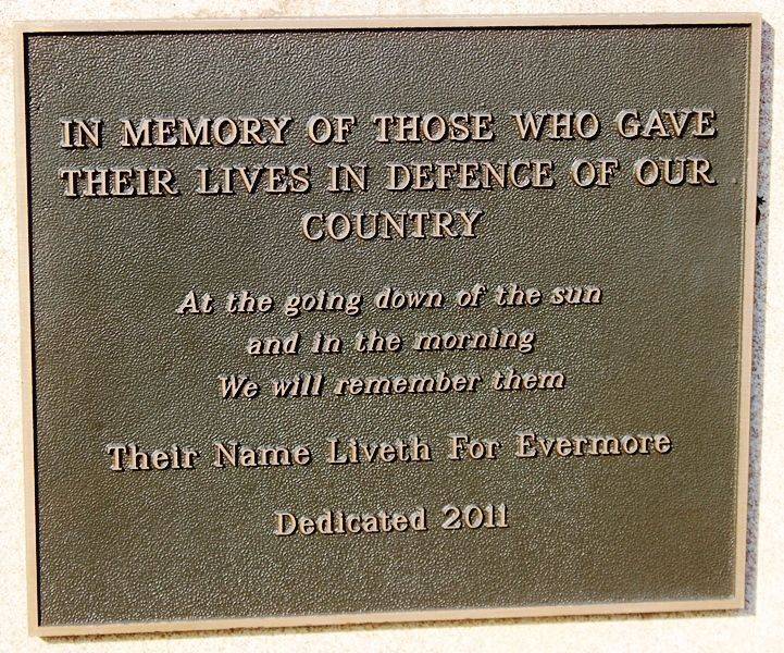 12-June-2019 12-June-2019