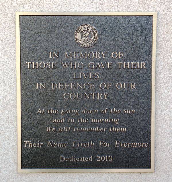 05-September-2014 05-September-2014