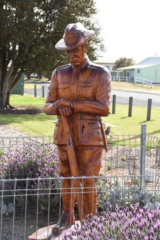 07-November-2019 07-November-2019