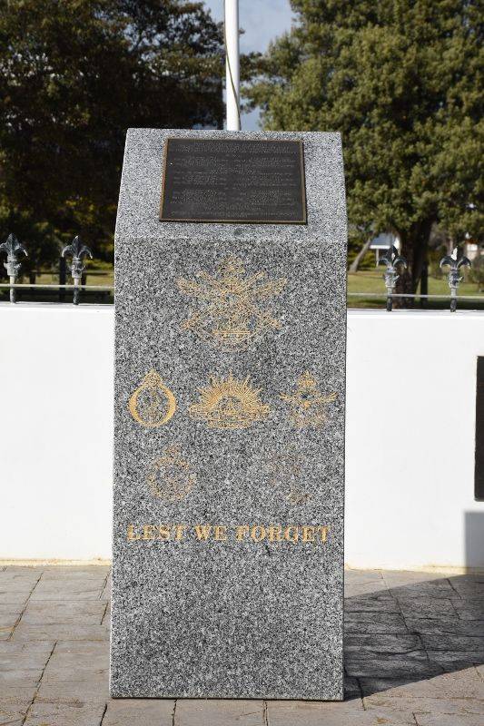 07-November-2019 [Henry Moulds] 