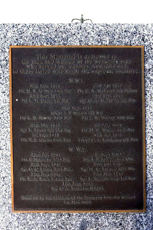 07-November-2019 [Henry Moulds] 