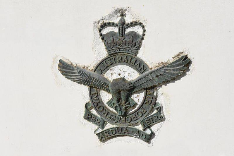 07-November-2019 [Henry Moulds ] 