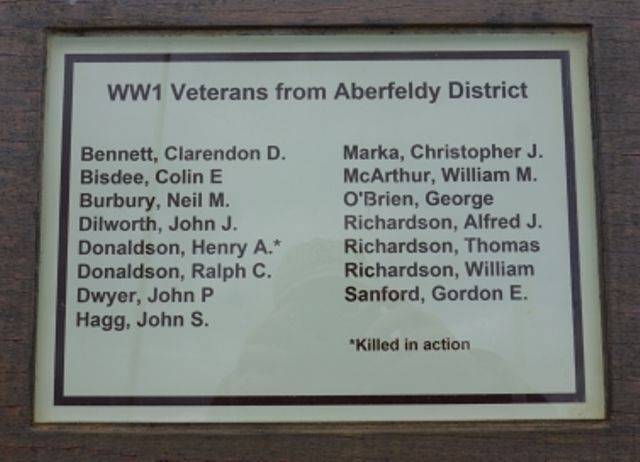 09-November-2018 09-November-2018