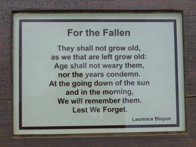 09-November-2018 09-November-2018