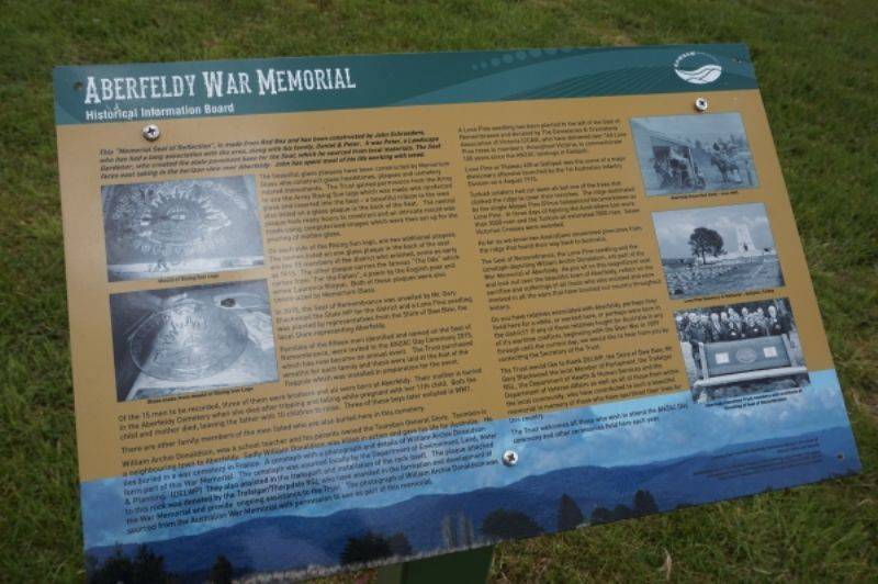 09-November-2018 09-November-2018