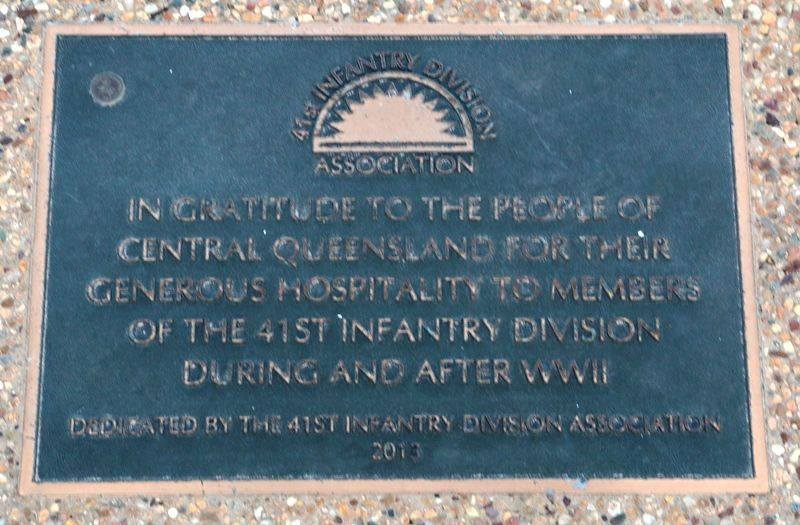 23-October-2018 23-October-2018