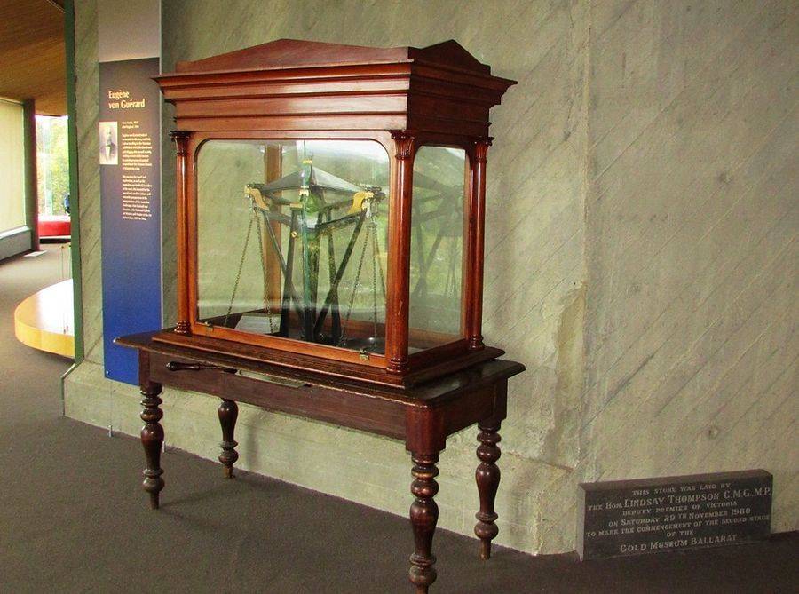 21-November-2016 21-November-2016