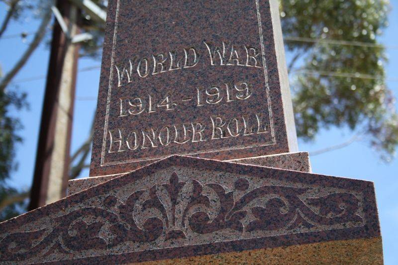 Detail : 05-November-2014 Detail : 05-November-2014