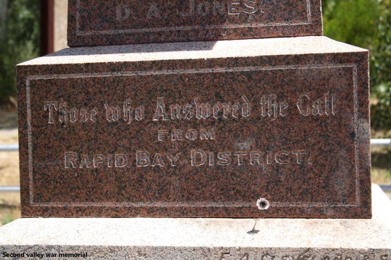 Inscription Detail : 05-November-2014 Inscription Detail : 05-November-2014