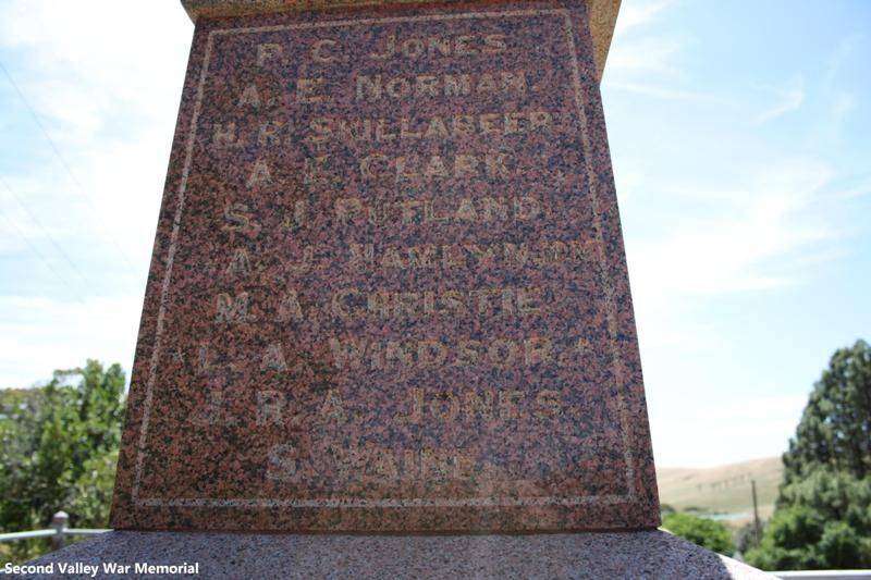 Honour Roll : 05-November-2014 Honour Roll : 05-November-2014