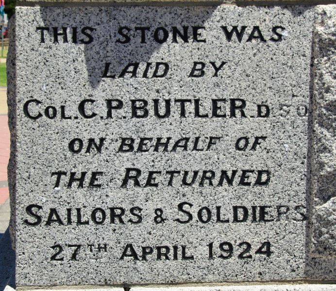 26-December-2021 (Peter F. Williams)