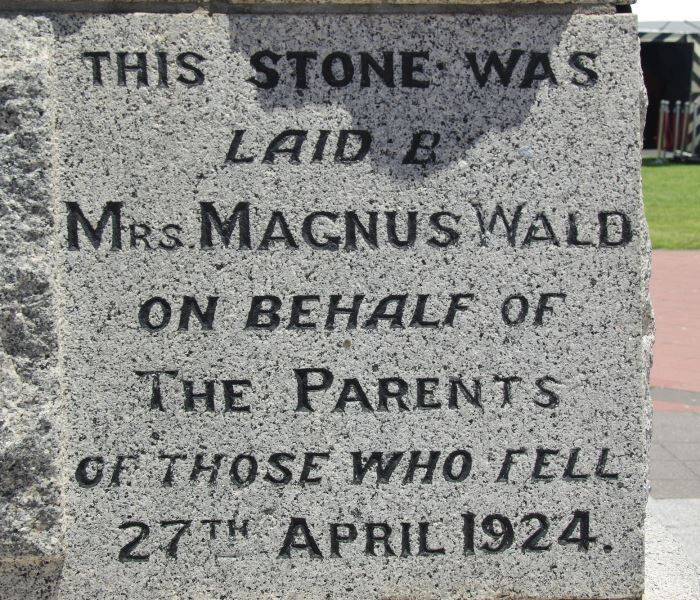 26-December-2021 (Peter F. Williams) 26-December-2021 (Peter F. Williams)